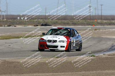 media/Apr-06-2025-Nasa (Sun) [[3693b2d8cc]]/Race Group B/Race (Sunrise)/